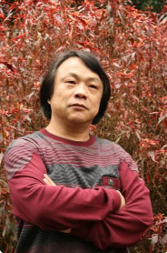 中国花鸟画艺委会