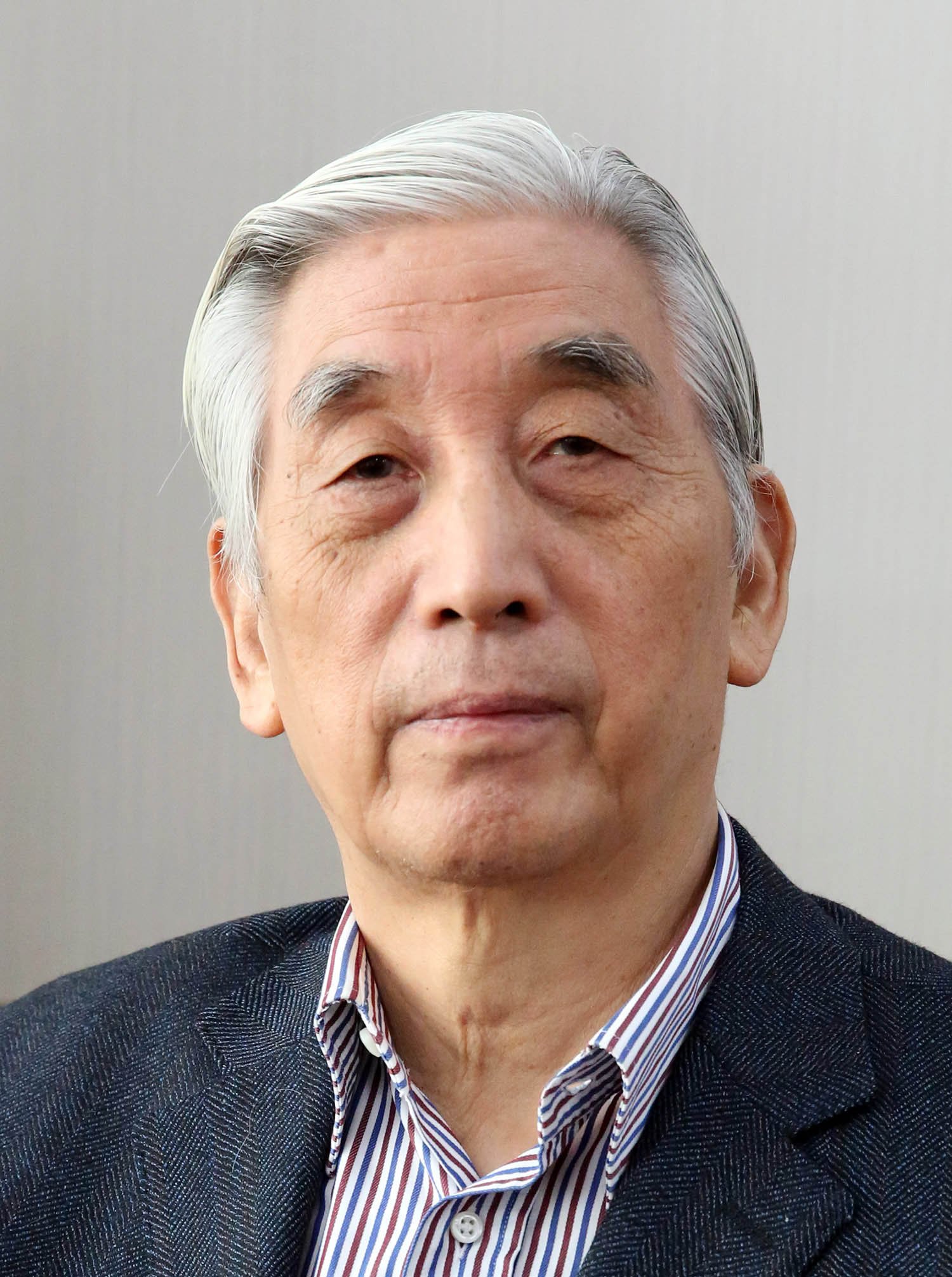 中国书法艺委会