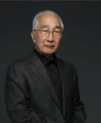 中国油画艺委会